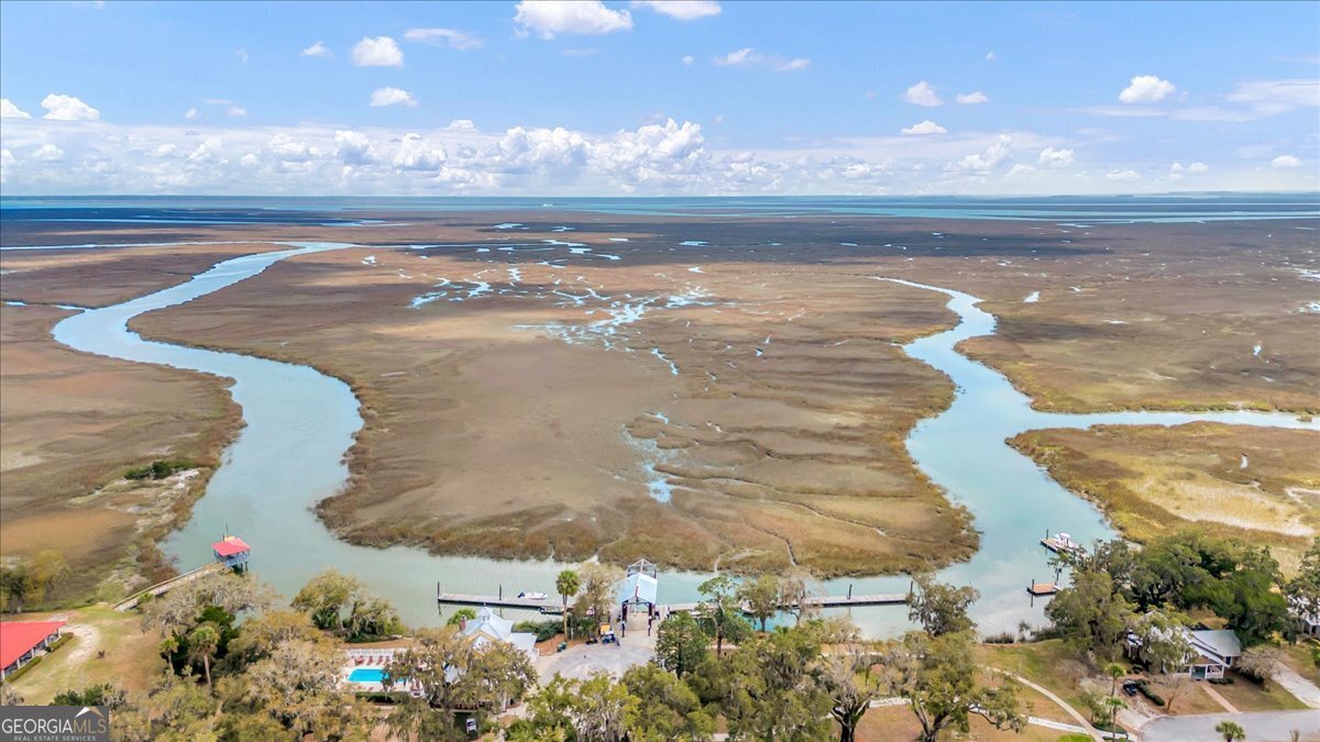 54 Salt Marsh Drive Midway - Photo 55