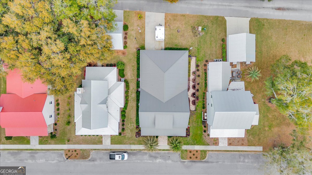 54 Salt Marsh Drive Midway - Photo 59