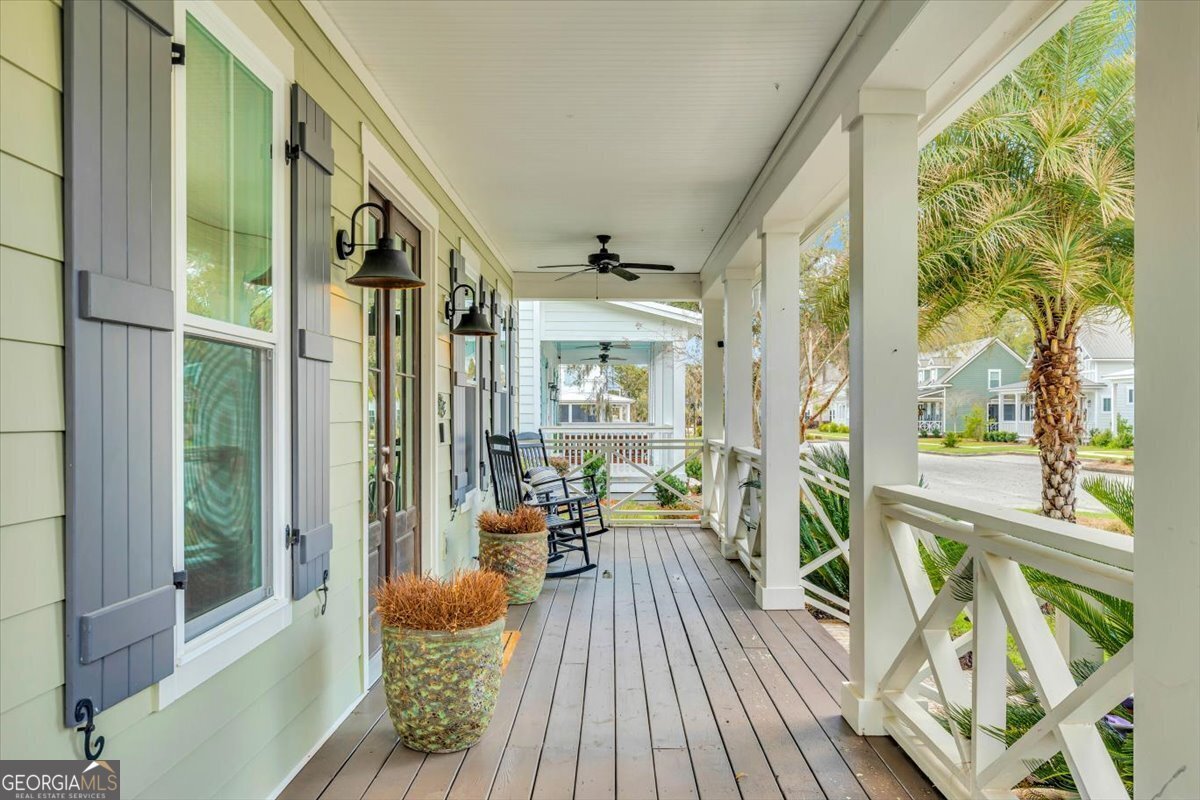 54 Salt Marsh Drive Midway - Photo 6