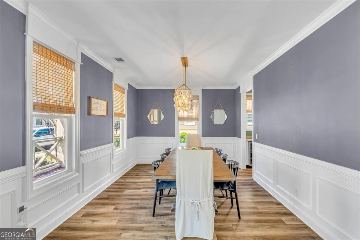 54 Salt Marsh Drive Midway - Photo 7