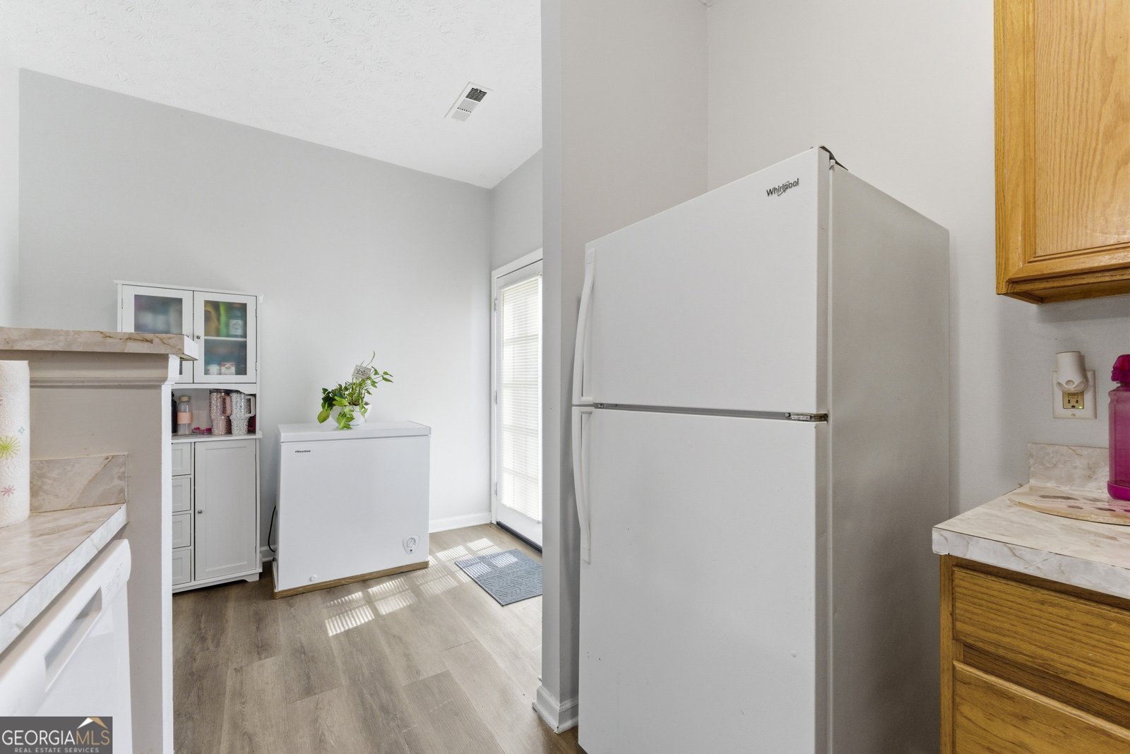 1686 Camden Forrest Trail Riverdale - Photo 11