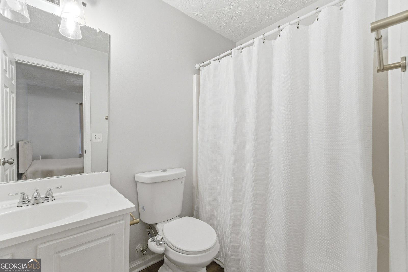 1686 Camden Forrest Trail Riverdale - Photo 12