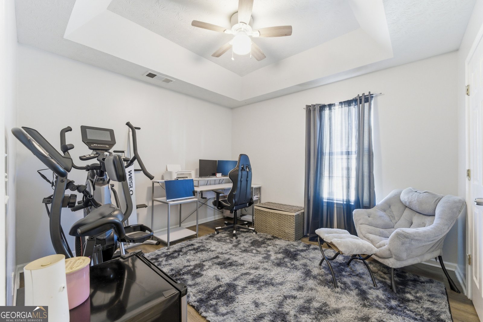 1686 Camden Forrest Trail Riverdale - Photo 13