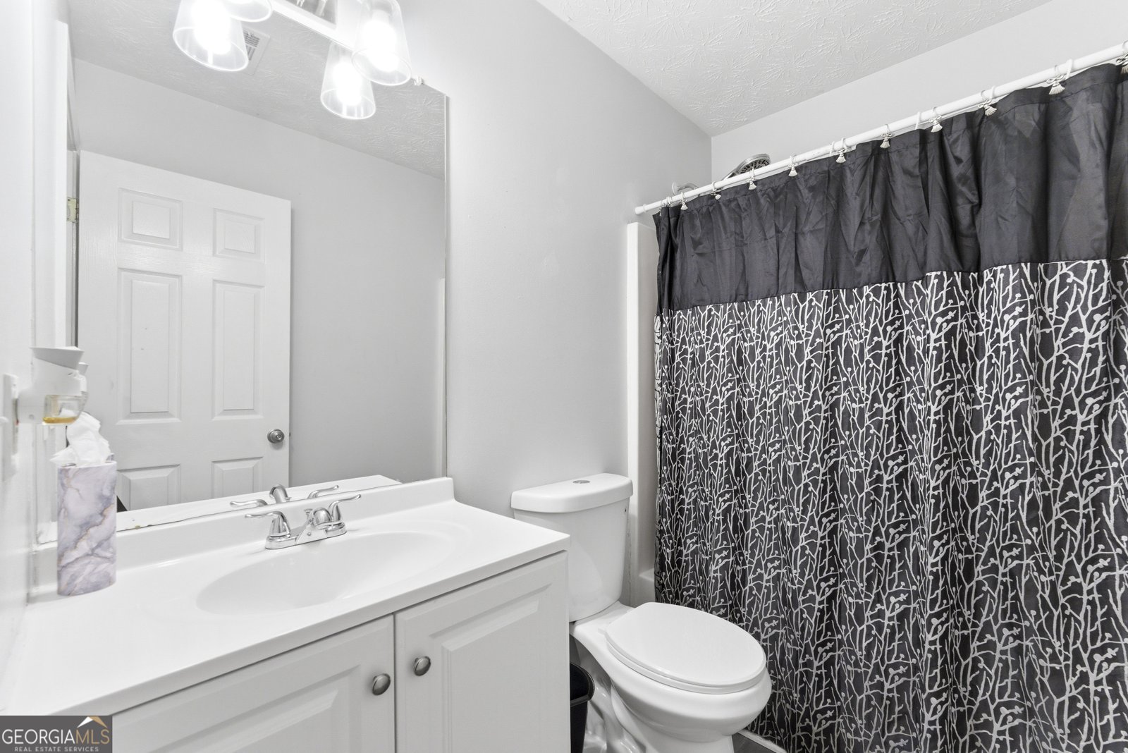 1686 Camden Forrest Trail Riverdale - Photo 15