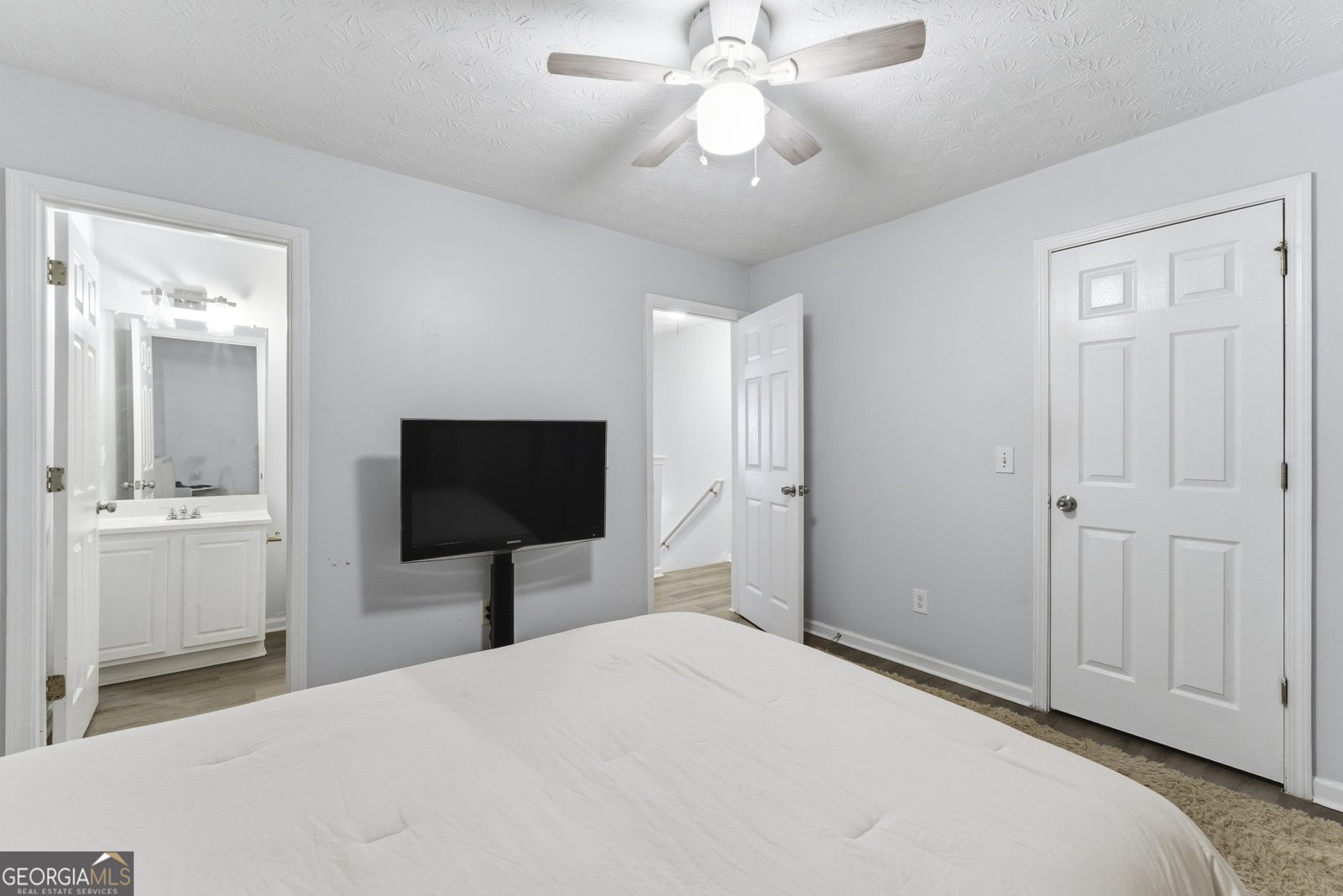 1686 Camden Forrest Trail Riverdale - Photo 16