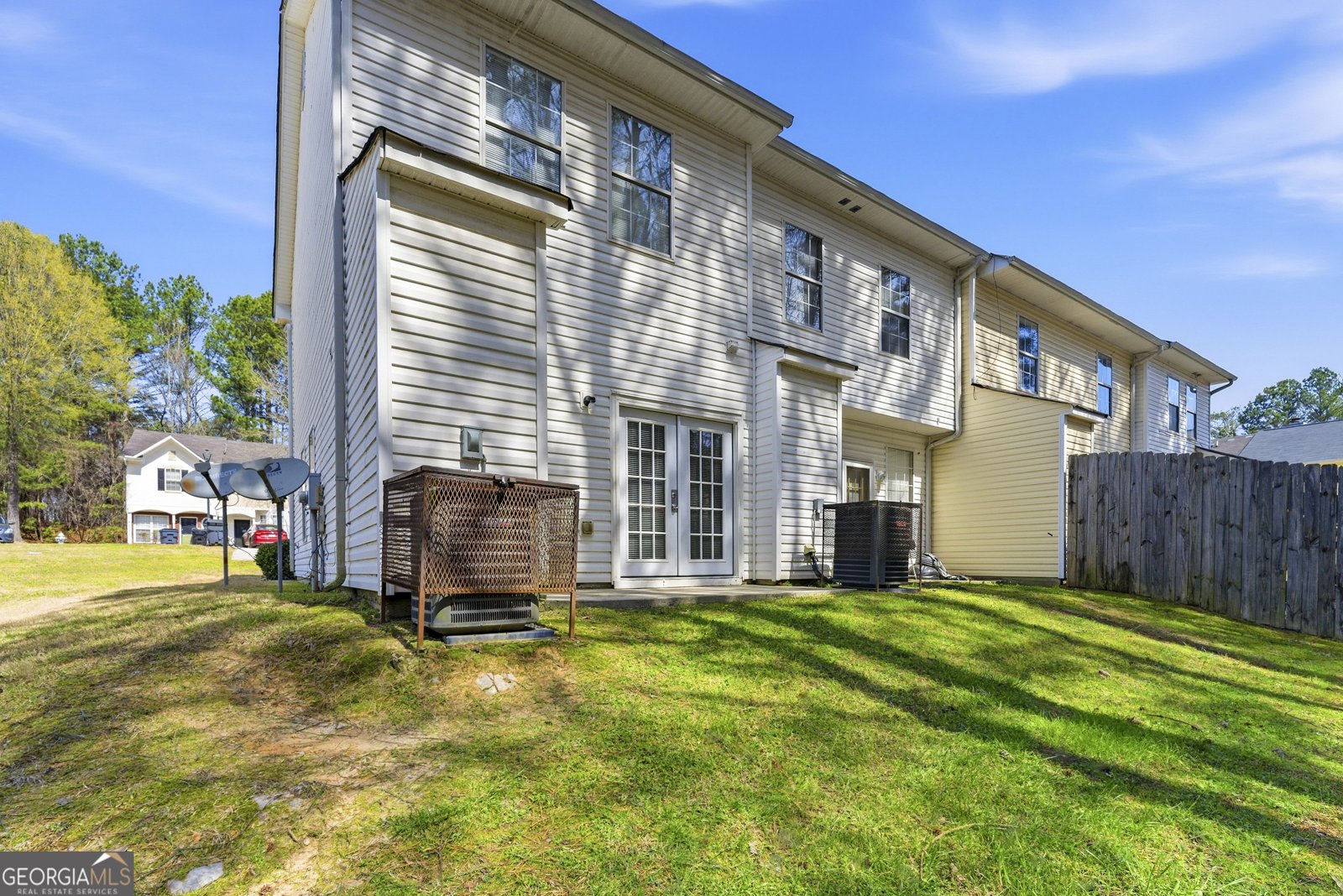 1686 Camden Forrest Trail Riverdale - Photo 17