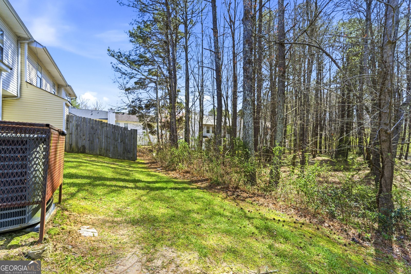1686 Camden Forrest Trail Riverdale - Photo 18