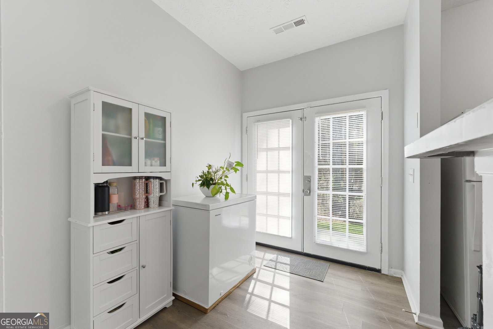 1686 Camden Forrest Trail Riverdale - Photo 6