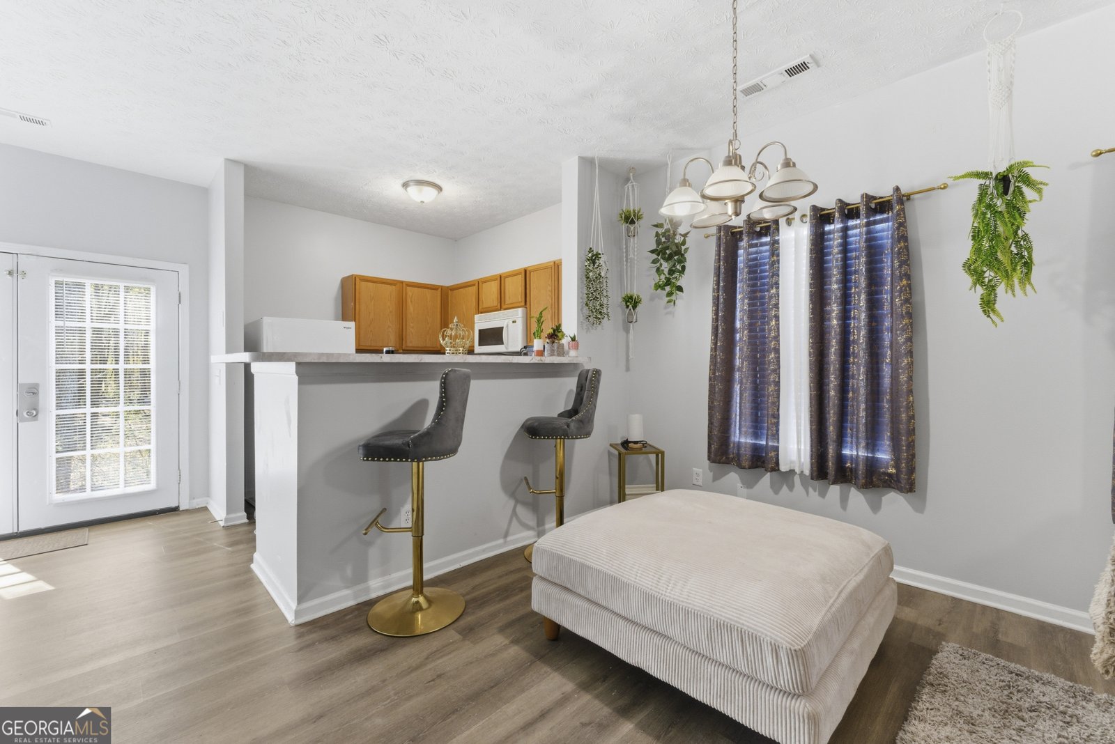 1686 Camden Forrest Trail Riverdale - Photo 7