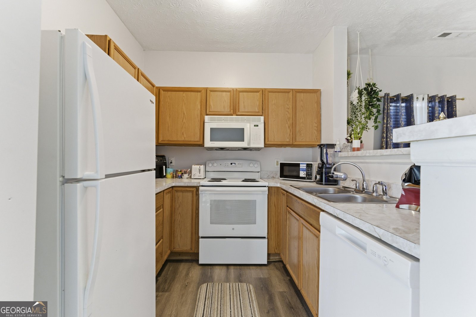 1686 Camden Forrest Trail Riverdale - Photo 8