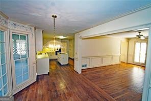 2070 Shallowford Park Manor Roswell - Photo 10