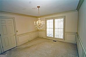 2070 Shallowford Park Manor Roswell - Photo 12