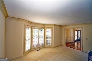 2070 Shallowford Park Manor Roswell - Photo 13