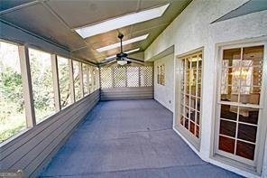 2070 Shallowford Park Manor Roswell - Photo 14