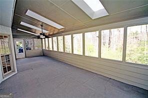 2070 Shallowford Park Manor Roswell - Photo 15