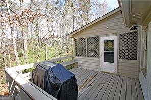 2070 Shallowford Park Manor Roswell - Photo 16