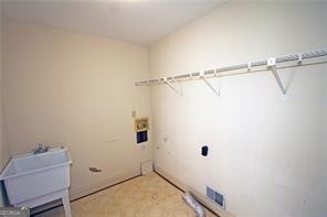 2070 Shallowford Park Manor Roswell - Photo 18