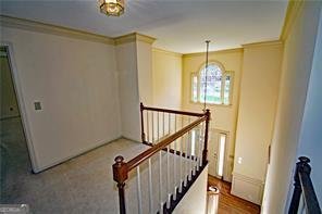 2070 Shallowford Park Manor Roswell - Photo 19