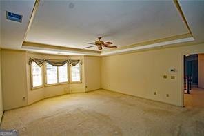 2070 Shallowford Park Manor Roswell - Photo 20