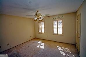 2070 Shallowford Park Manor Roswell - Photo 22