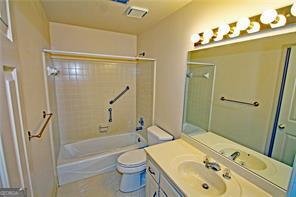 2070 Shallowford Park Manor Roswell - Photo 23