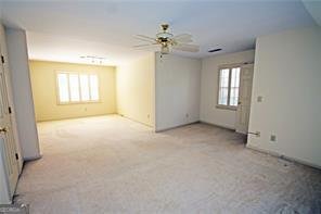 2070 Shallowford Park Manor Roswell - Photo 24