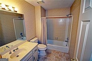 2070 Shallowford Park Manor Roswell - Photo 25