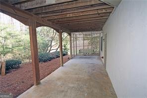 2070 Shallowford Park Manor Roswell - Photo 26