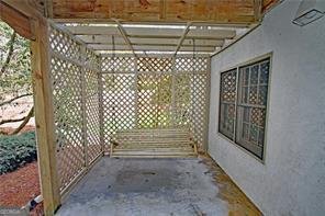 2070 Shallowford Park Manor Roswell - Photo 27