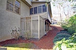 2070 Shallowford Park Manor Roswell - Photo 28