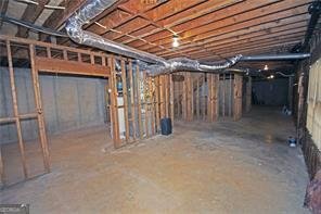 2070 Shallowford Park Manor Roswell - Photo 29