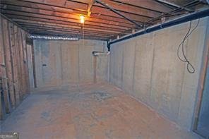 2070 Shallowford Park Manor Roswell - Photo 30