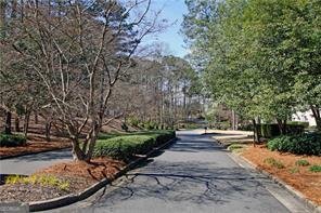 2070 Shallowford Park Manor Roswell - Photo 32