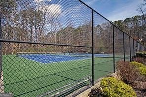 2070 Shallowford Park Manor Roswell - Photo 33