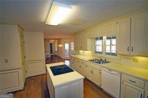 2070 Shallowford Park Manor Roswell - Photo 6