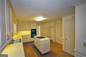 2070 Shallowford Park Manor Roswell - Photo 7