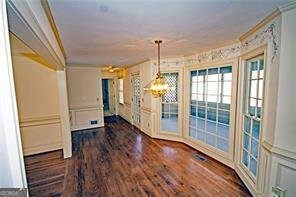 2070 Shallowford Park Manor Roswell - Photo 8