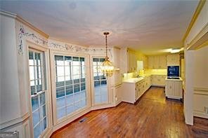 2070 Shallowford Park Manor Roswell - Photo 9