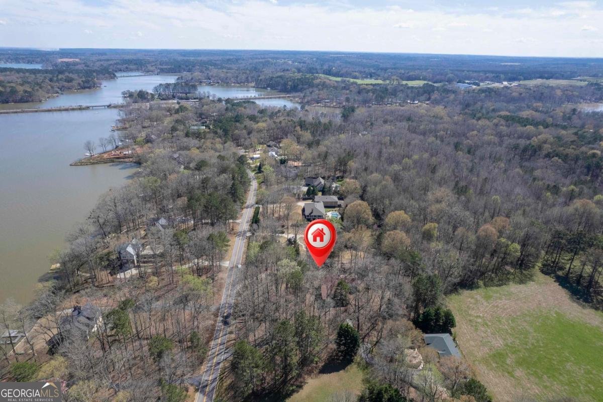 119 Hoot Owl Lane Eatonton - Photo 10