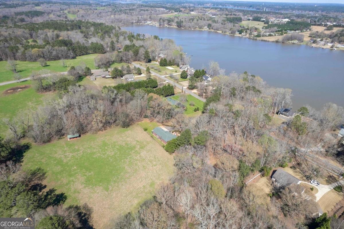 119 Hoot Owl Lane Eatonton - Photo 11