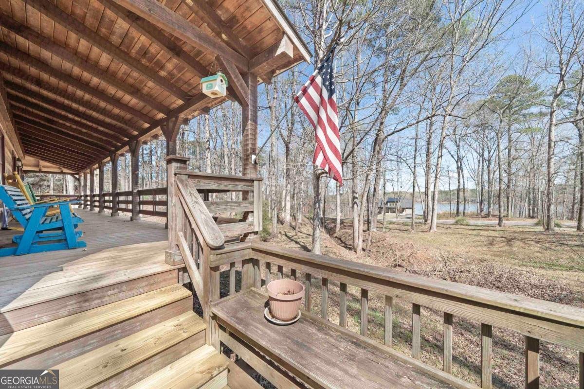 119 Hoot Owl Lane Eatonton - Photo 12