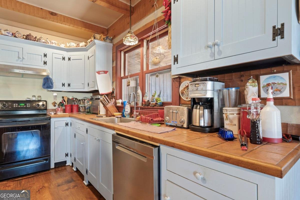 119 Hoot Owl Lane Eatonton - Photo 17