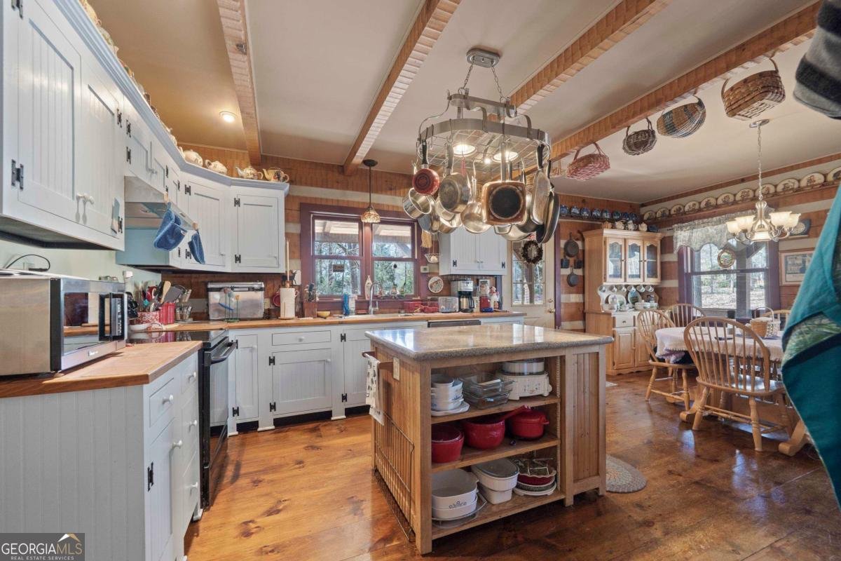 119 Hoot Owl Lane Eatonton - Photo 19