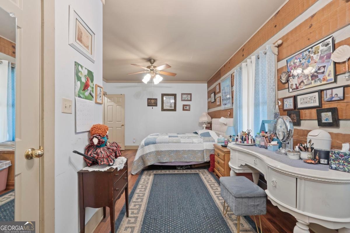 119 Hoot Owl Lane Eatonton - Photo 23