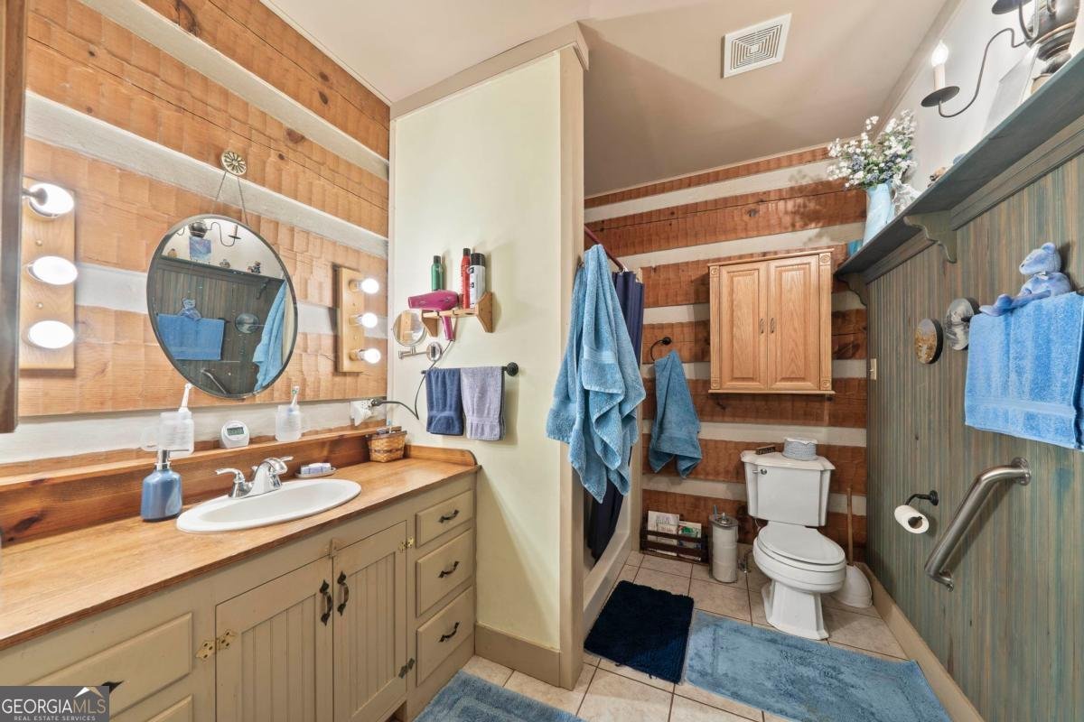 119 Hoot Owl Lane Eatonton - Photo 24