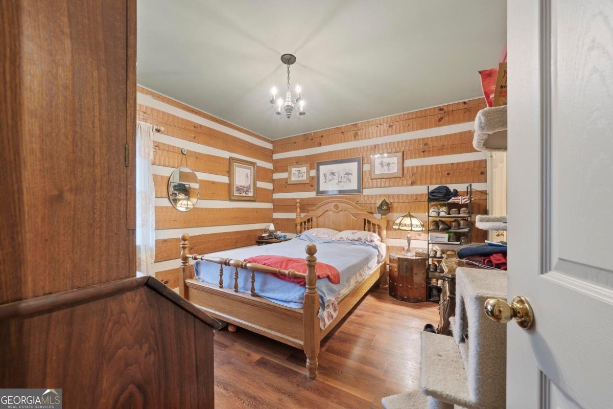 119 Hoot Owl Lane Eatonton - Photo 25