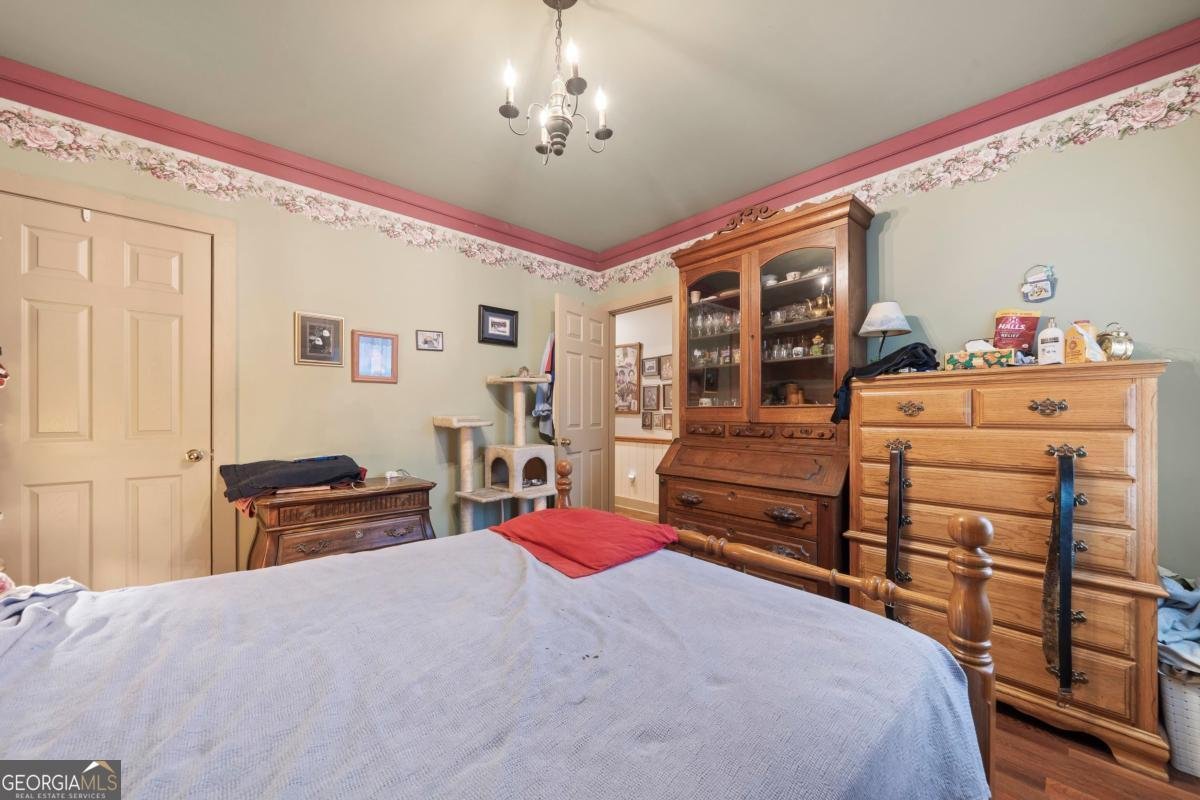 119 Hoot Owl Lane Eatonton - Photo 26