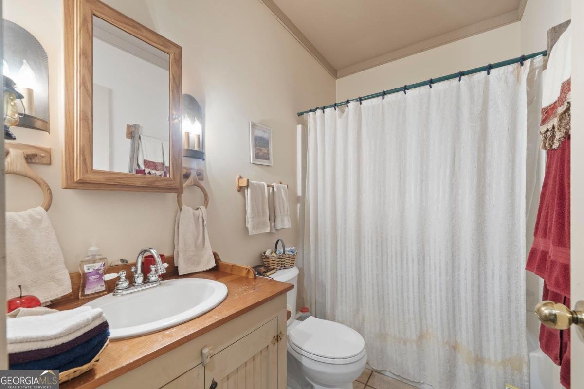 119 Hoot Owl Lane Eatonton - Photo 27