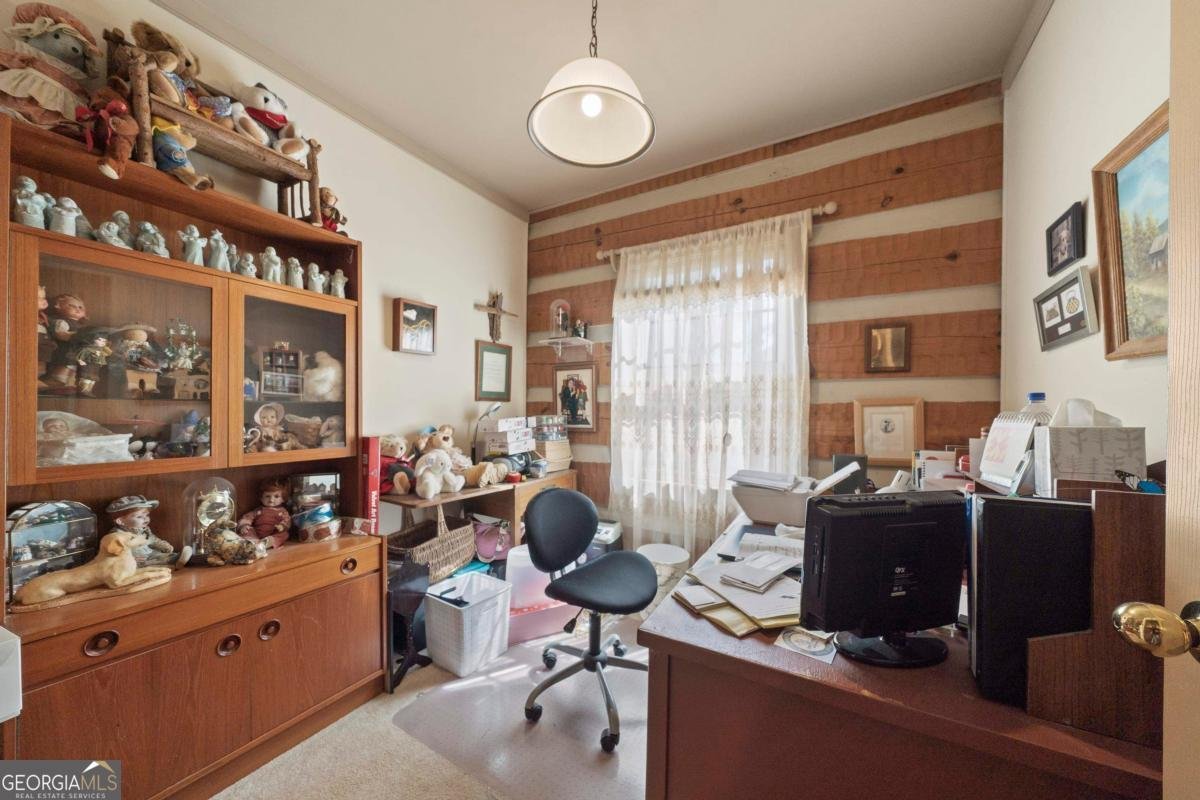 119 Hoot Owl Lane Eatonton - Photo 28