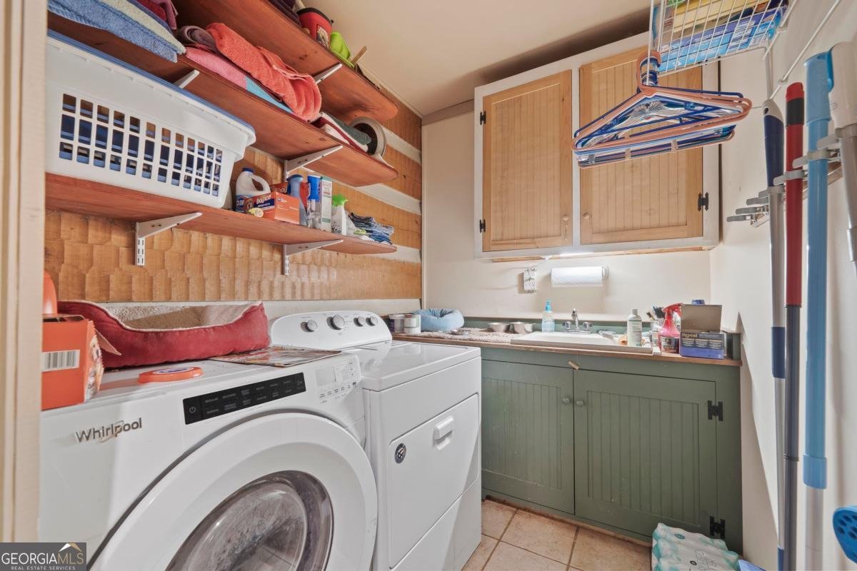 119 Hoot Owl Lane Eatonton - Photo 29